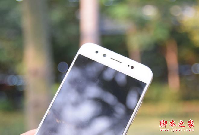 荣耀v9和vivox9哪个值得买？华为荣耀v9与vivox9全面区别对比深度评测图解