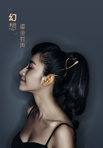 将纯粹还给音乐 魅族新品耳机即将发布 