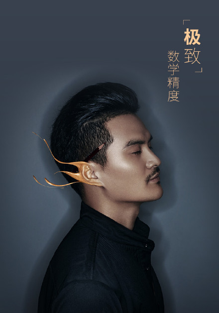 将纯粹还给音乐 魅族新品耳机即将发布 