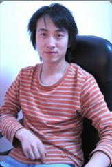 PAINTER绘制一个可爱的搞怪男生 脚本之家 painter教程