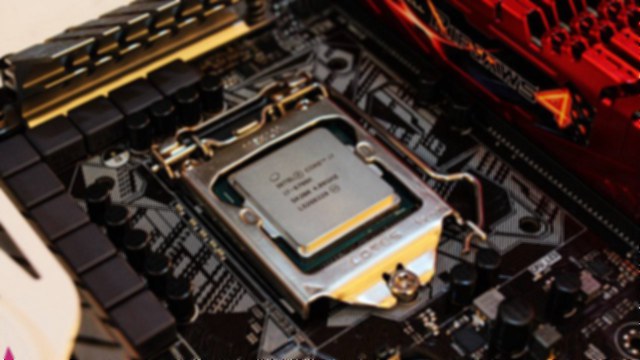 H310主板配什么CPU？H310和H110的区别