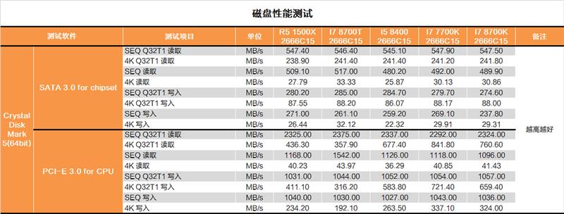 Sdbb1515c-92c9-4e7e-9c95-6c471c1ad401.jpg