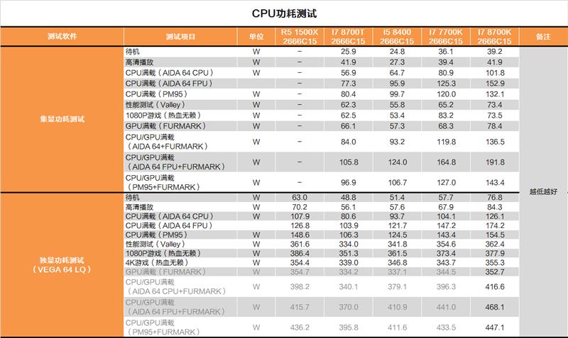 Sf5ce6660-87dc-49dc-b74b-13ed60920fda.jpg