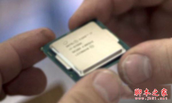 低价入门DIY装机 1500元不到赛扬G3930配HD610电脑配置推荐