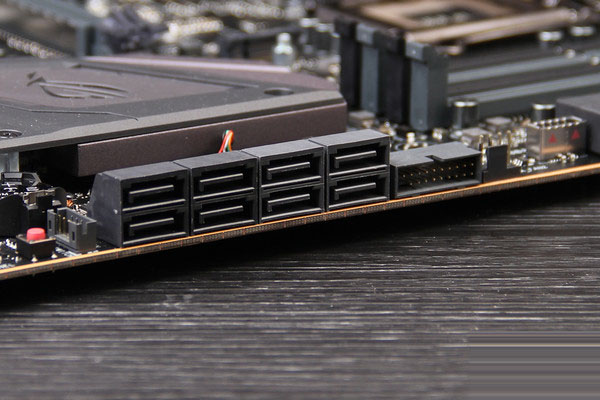 ROG M9E