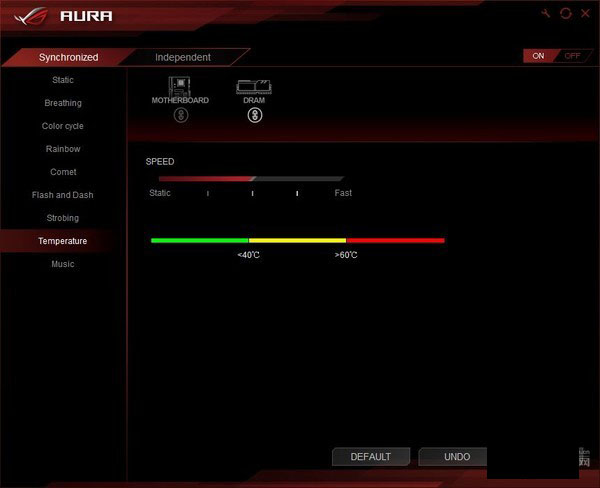 ROG M9E