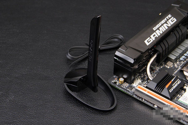 技嘉Z270N-Gaming 5评测