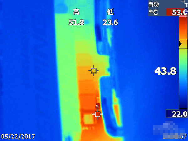 技嘉Z270N-Gaming 5评测