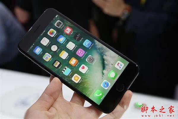 iOS10耗电太快怎么办？升级iOS10正式版后耗电严重的八大省电方法全攻略