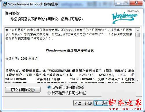 intouch