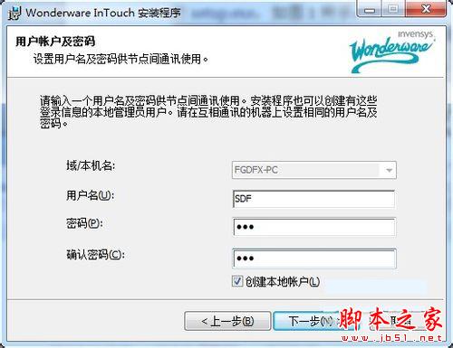intouch