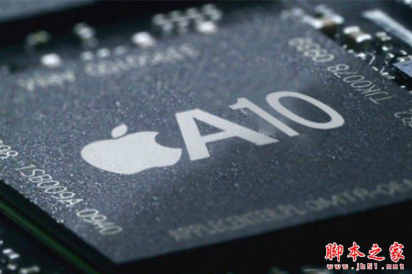 iPhone7 Plus和三星Note7有什么区别 性能/拍照对比