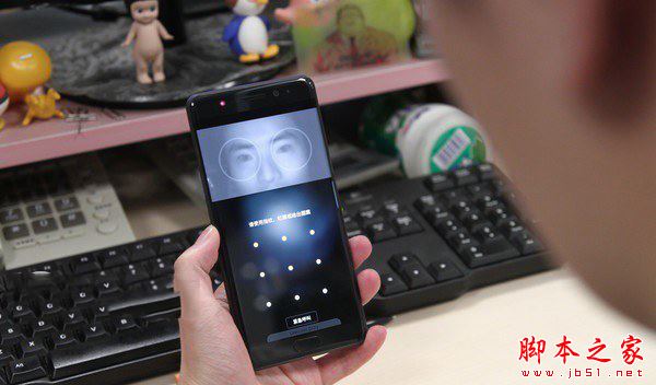 iPhone7Plus和三星Note7哪个好 三星Note7和iPhone7 Plus哪个值得买