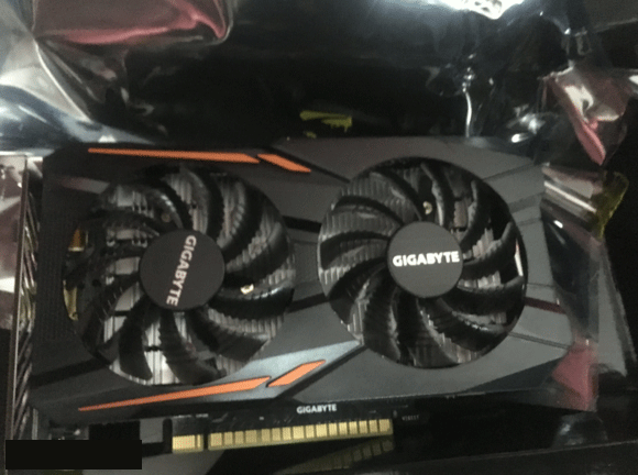 主流装机方案 3500元i5-7500配GTX1050游戏电脑配置推荐