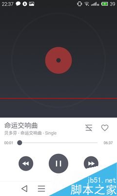 S50422-223722