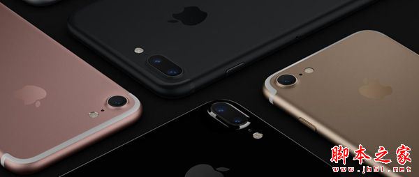 iPhone7Plus摄像头像素怎么样 苹果7 Plus拍照效果样张图赏