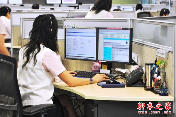 上网视频娱乐机 2000元左右奔腾G4560整套电脑配置推荐