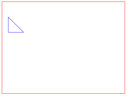 2016314112438272.png (421×318)