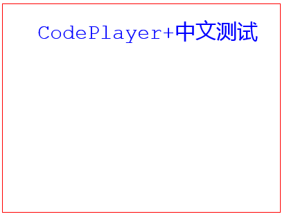 2016314115913647.png (417×319)