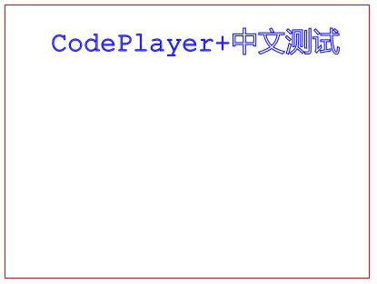 2016314115932550.png (415×313)