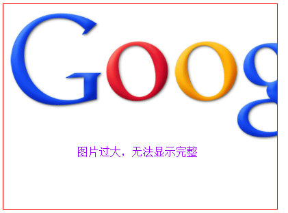 2016314120148169.png (421×312)
