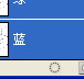 painter绘制卡通帅哥 脚本之家 Painter教程