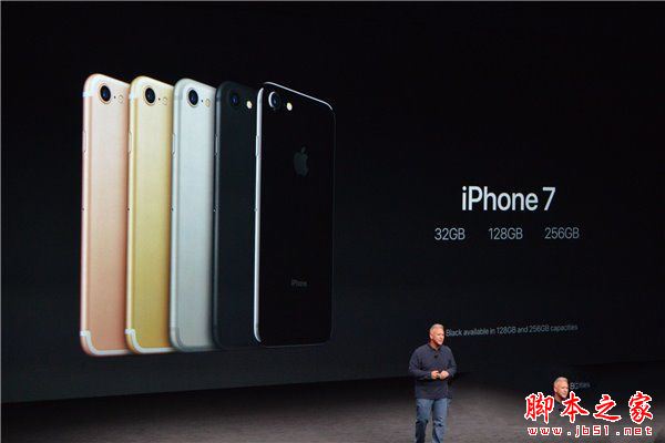 iPhone7值得买吗 iPhone7/Plus值得买的6大理由