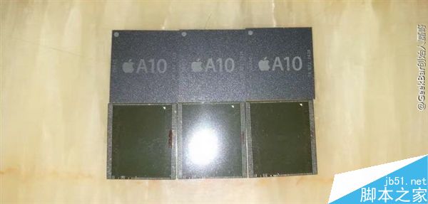 iPhone 7、7 Plus发布时间确定：国行售价良心！