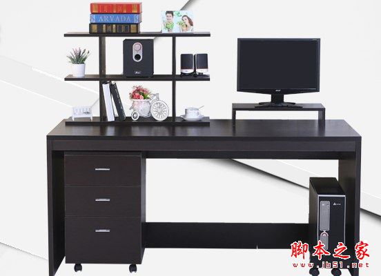 入门级办公平台 千元亲民赛扬G3930主机电脑配置推荐