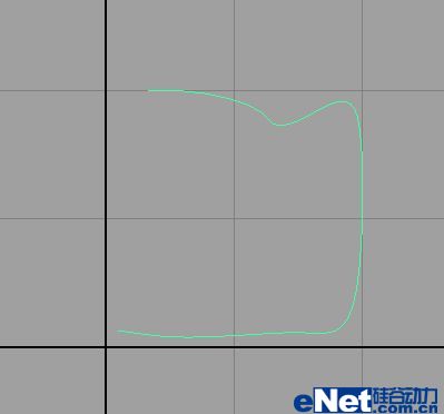 maya车轮建模教程 脚本之家 maya建模教程