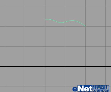 maya车轮建模教程 脚本之家 maya建模教程