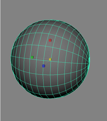 MAYA+ZB打造武士头部模型 脚本之家 MAYA建模教程