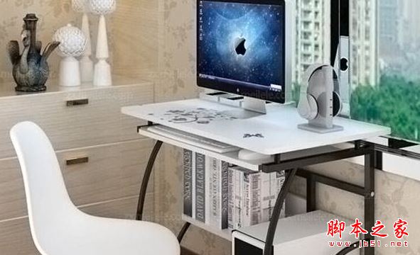 高性价比家用兼办公 1700元奔腾G4560电脑电脑配置推荐