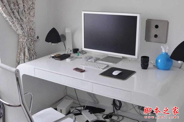 DIY灵活装机 2000元奔腾G4600办公/家用电脑配置推荐