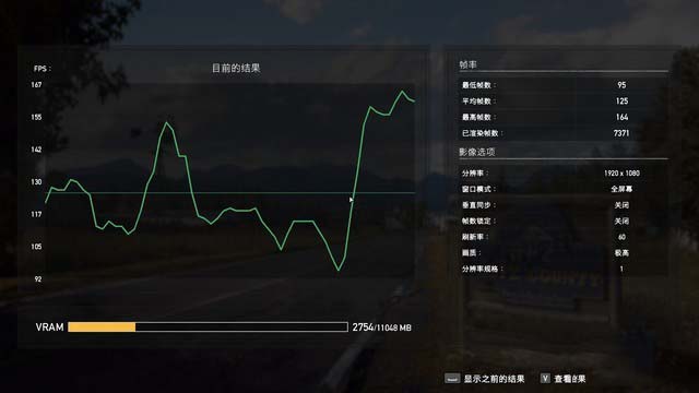 技嘉B460评测 
