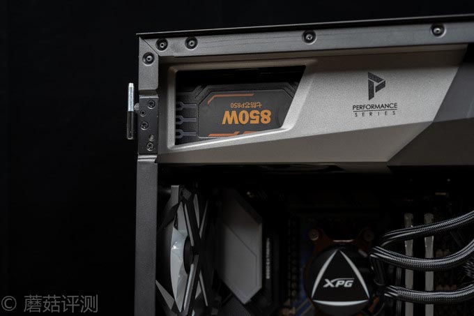 一块性价比超高的B550主板、华擎（ASRock）B550 Extreme4极限玩家主板 评测