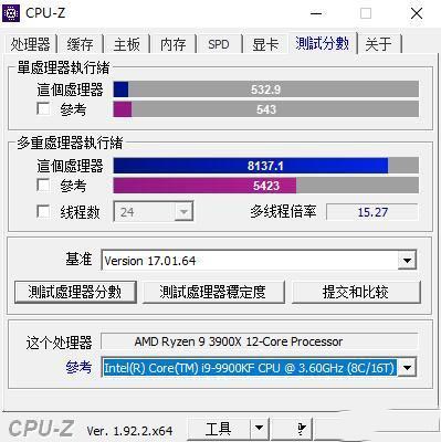 一块性价比超高的B550主板、华擎（ASRock）B550 Extreme4极限玩家主板 评测