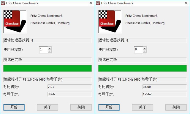 全侧透DIY装机实录 i7-7700K配RX580组装电脑教程