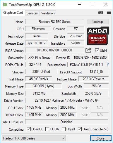 全侧透DIY装机实录 i7-7700K配RX580组装电脑教程