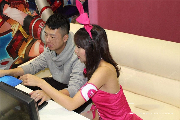 六核新平台 5500元AMD R5-1600X配GXTX1060游戏配置推荐
