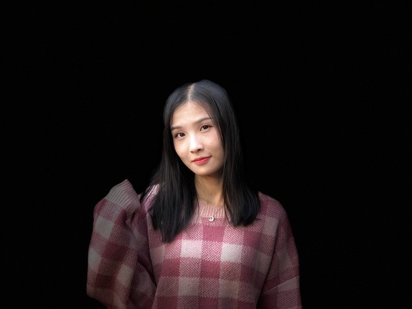 苹果