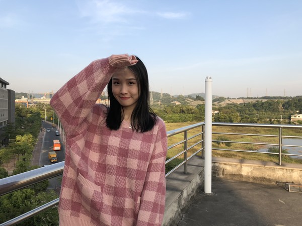 苹果