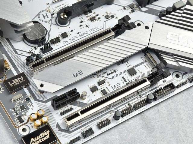升级加倍版 AMD 3000XT处理器首测 