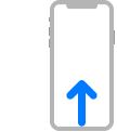 iPhone X怎么强制重启？苹果iPhone X强制重启手机手势全教程