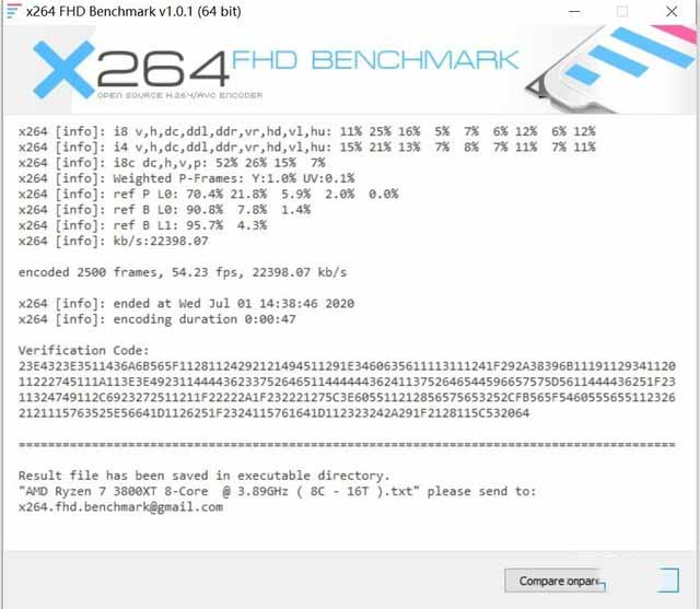 一炮带飞3800XT 华硕B550重炮手WiFi主板评测 