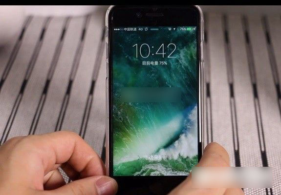 iOS10公测版怎么降级 iOS10公测版降回iOS9.3方法教程