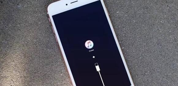 icloud怎么将照片恢复到手机？icloud恢复照片至苹果手机教程
