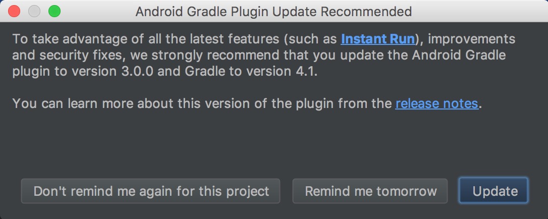 AndroidStudio升级到3.0的新特性和注意事项_2.jpg