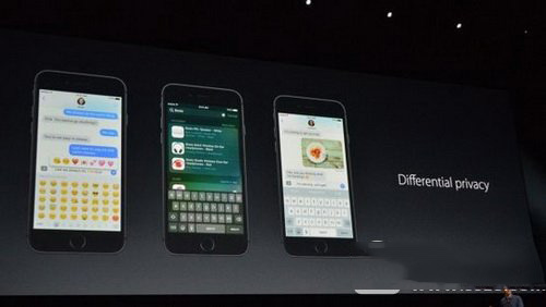 ios10升级注意事项有哪些 苹果ios10系统升级注意事项