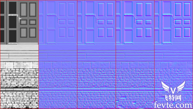 \